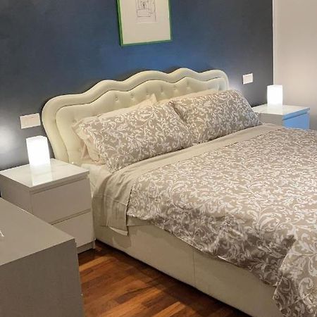 Achille Apartment ミラノ エクステリア 写真