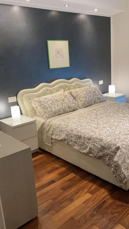 Achille Apartment ミラノ エクステリア 写真
